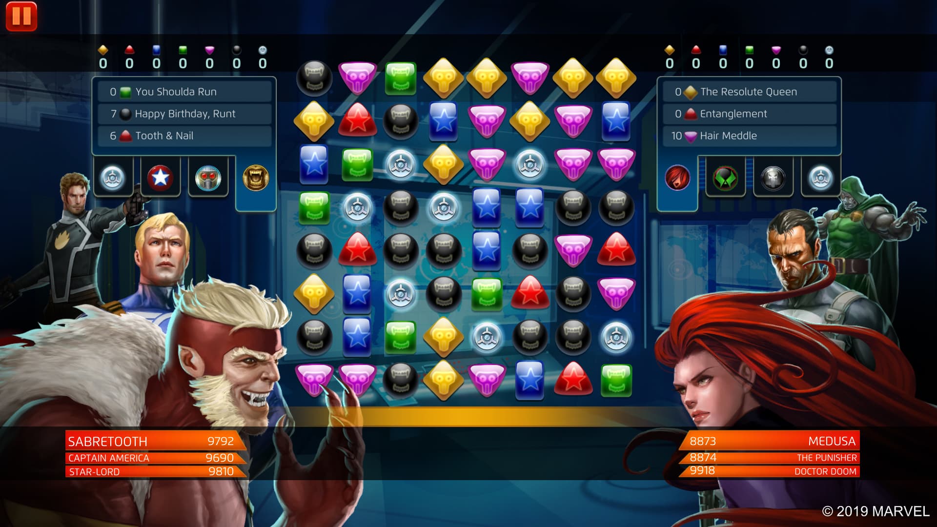 mpq