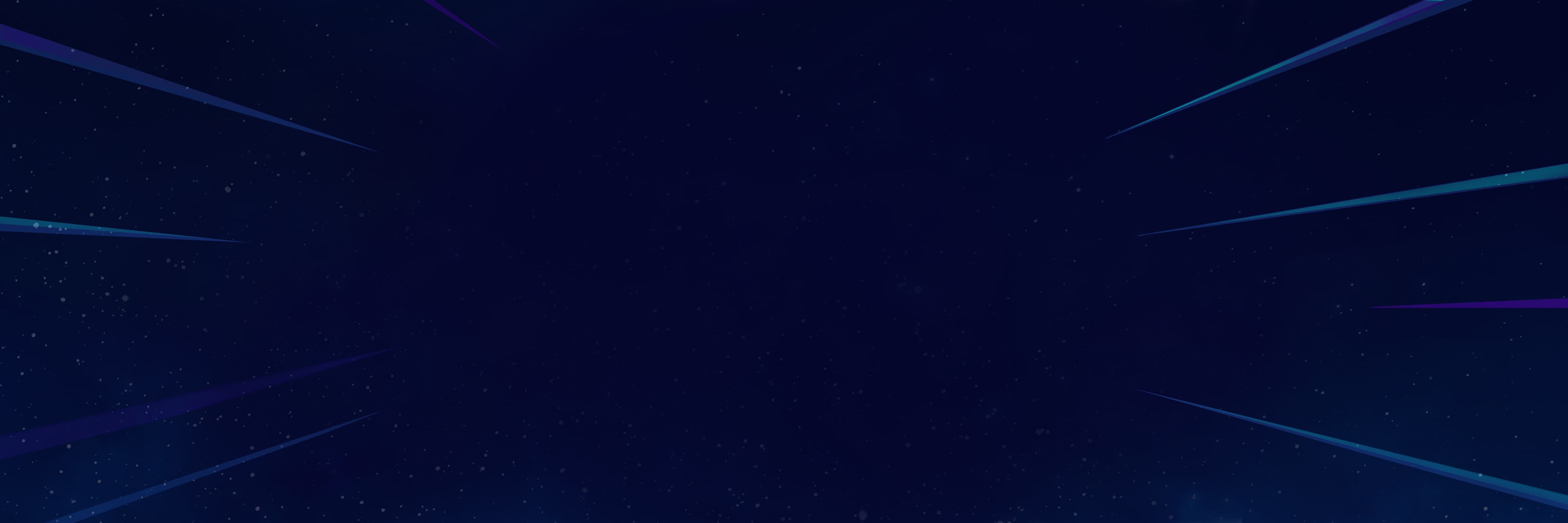 Marvel Gaming: Let's Play