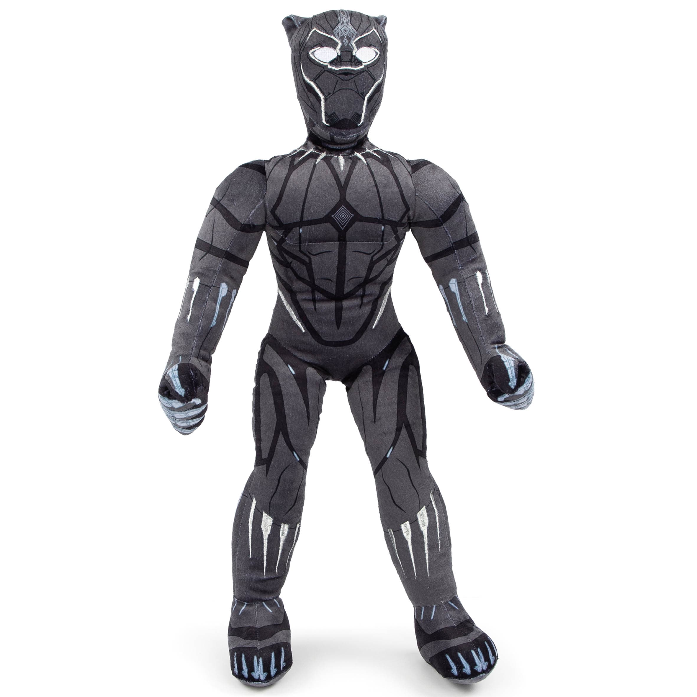 Black Panther: Wakanda Forever