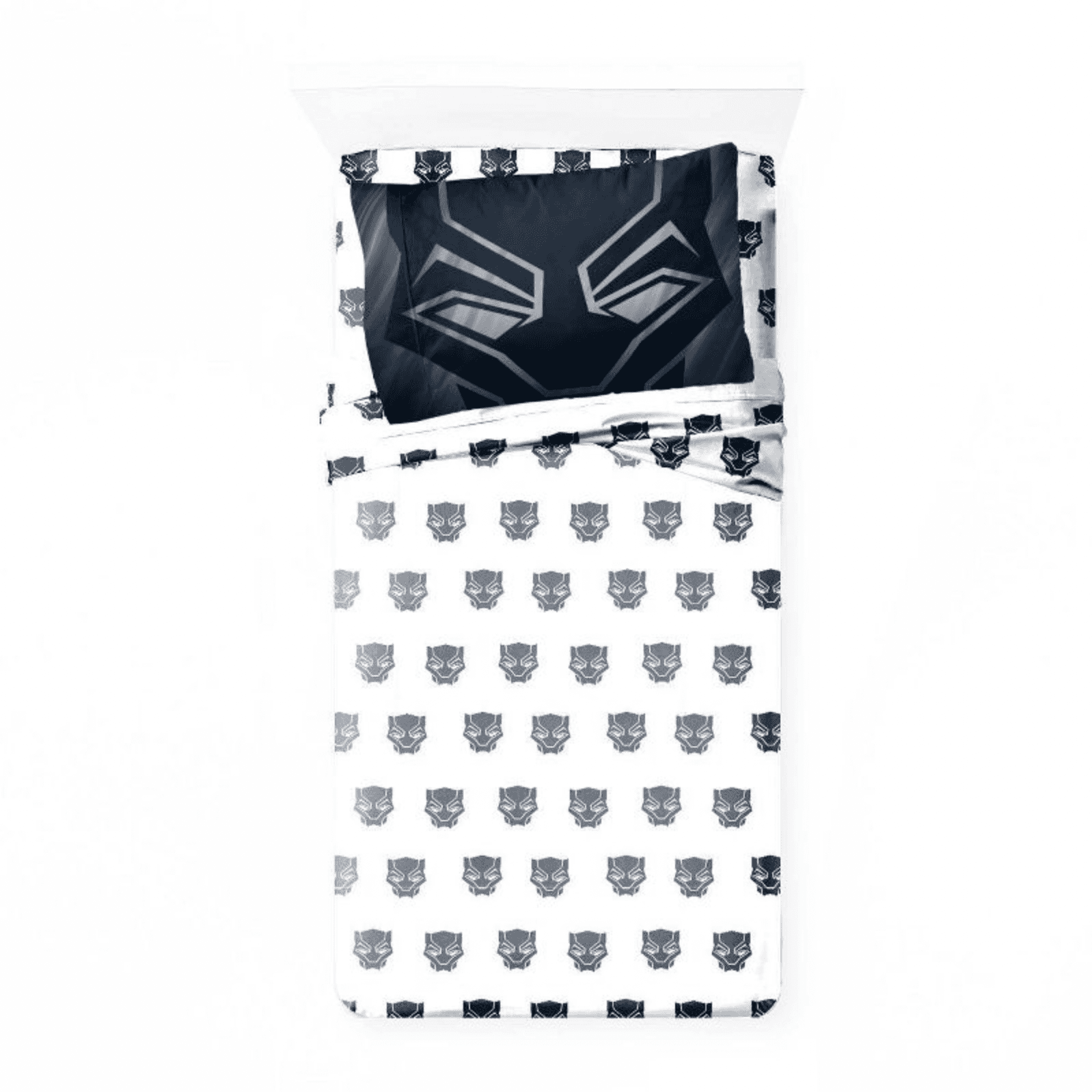 Black Panther: Wakanda Forever