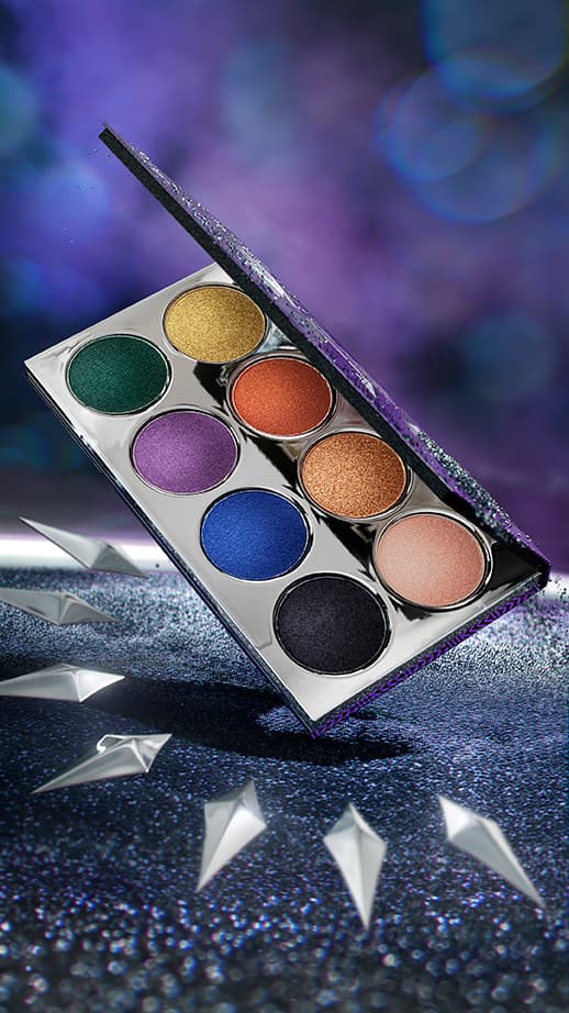 Black Panther: Wakanda Forever