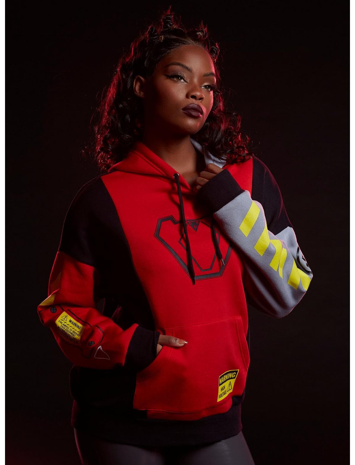 Black Panther: Wakanda Forever