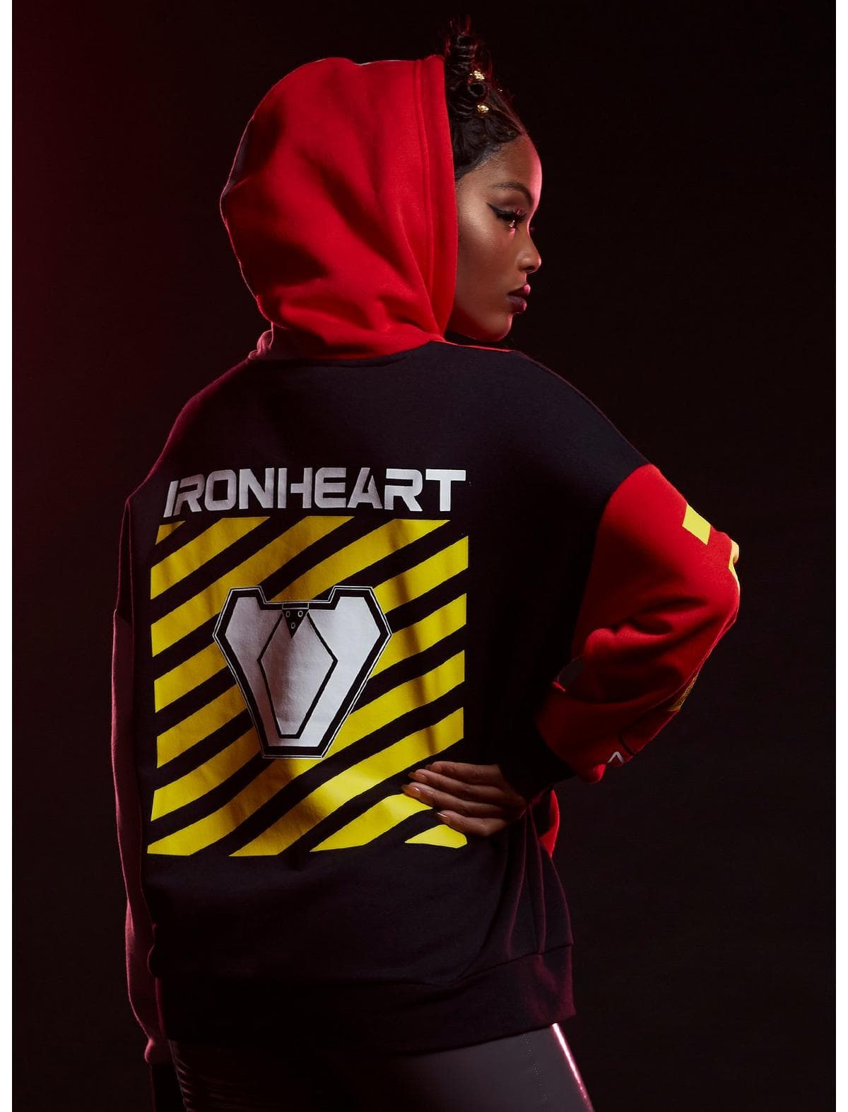 Black Panther: Wakanda Forever