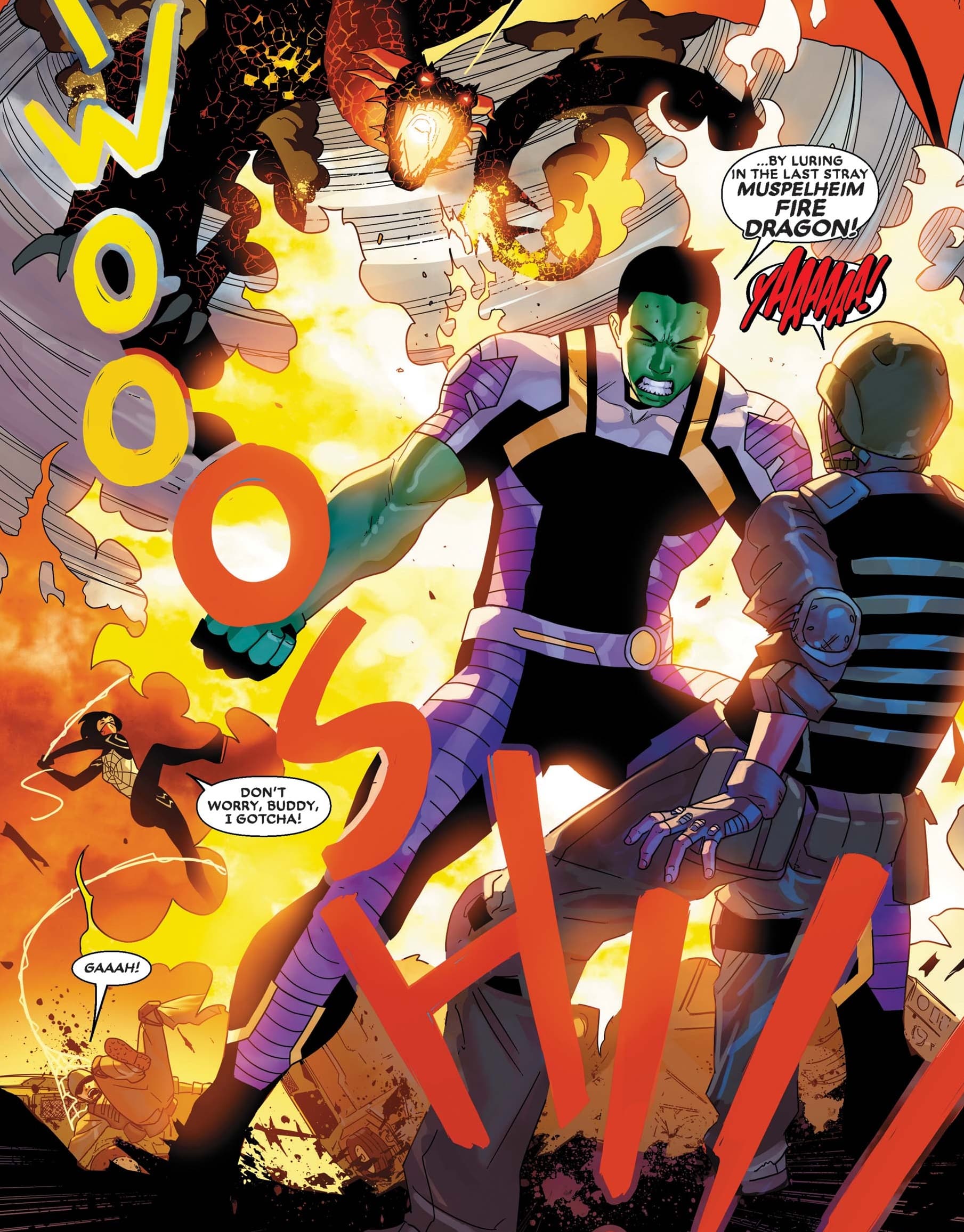 Amadeus Cho_Brawn