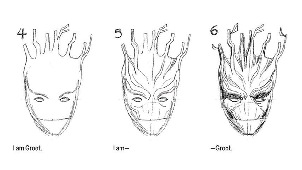 Image for How-To-Draw Variants: Teaching Titles