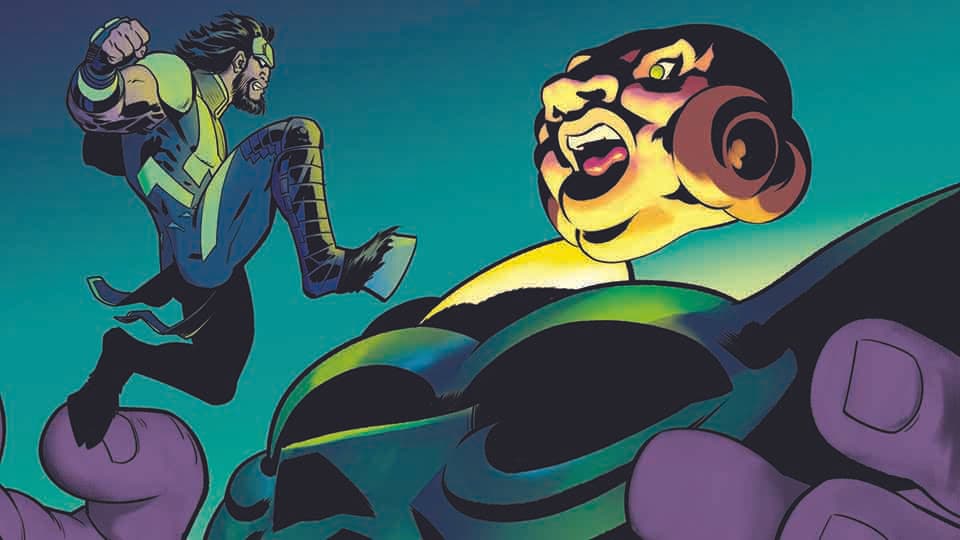 Image for Royals: Who Won’t Make it Back?