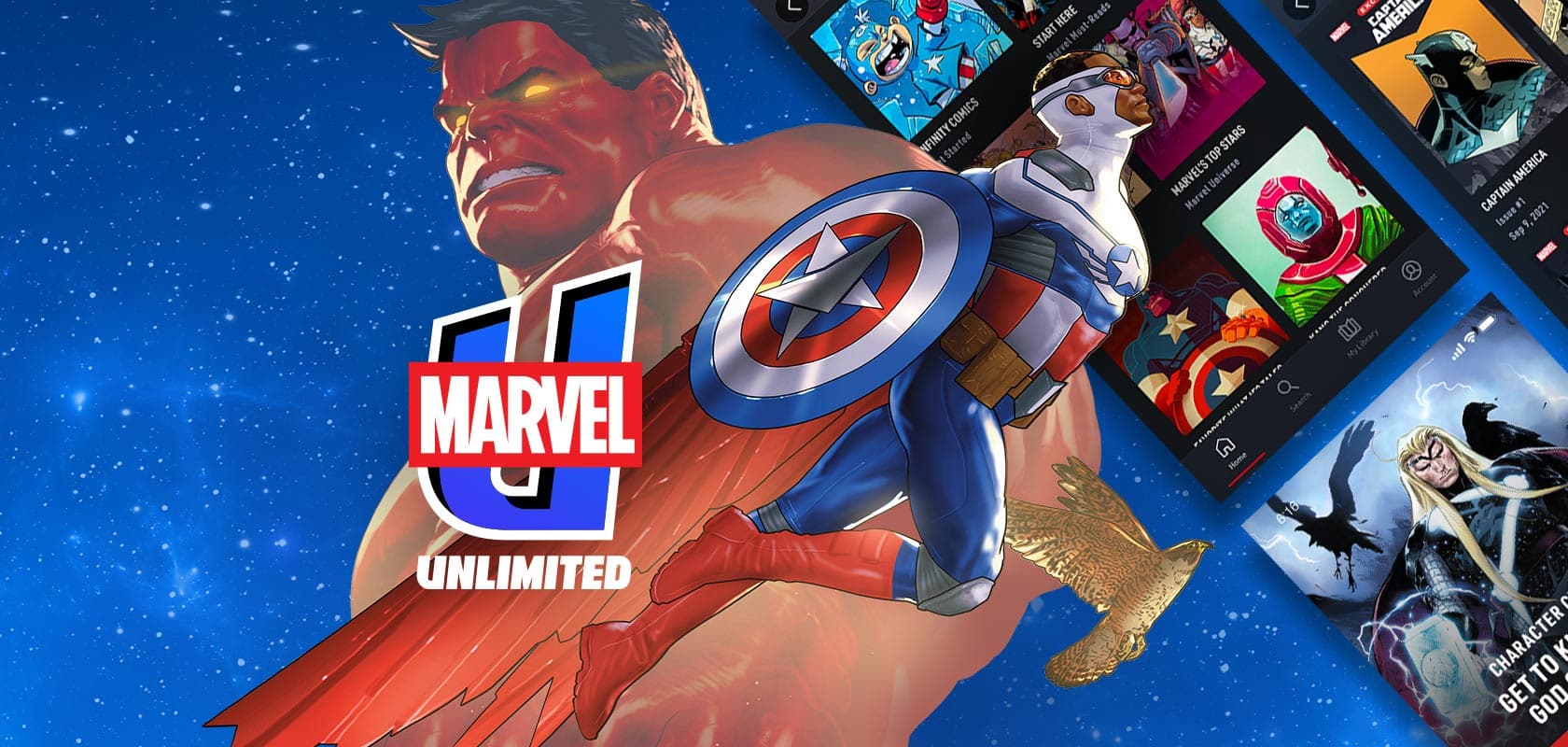 your venus and favorite perfume/scents? : r/astrologymemes, image size:1680x800