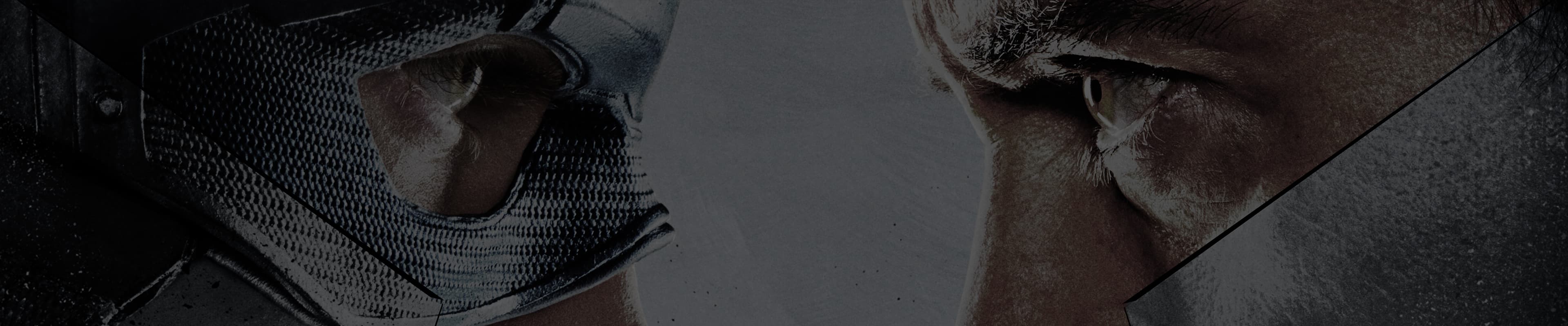 Captain America: Civil War