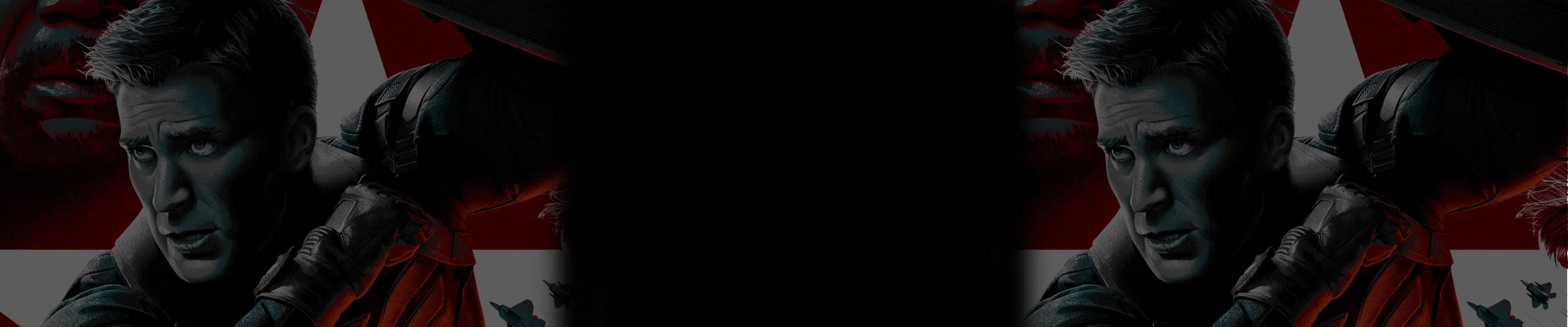 Captain America: The Winter Soldier