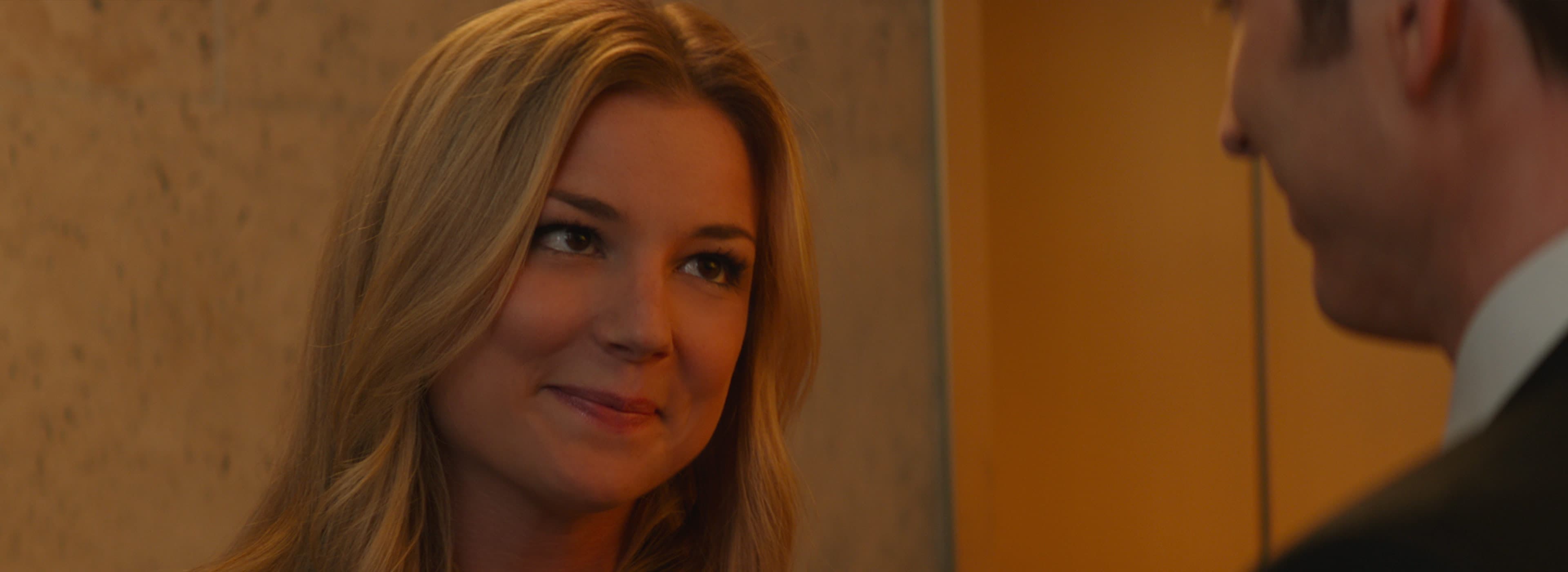 Agent 13 (Sharon Carter)