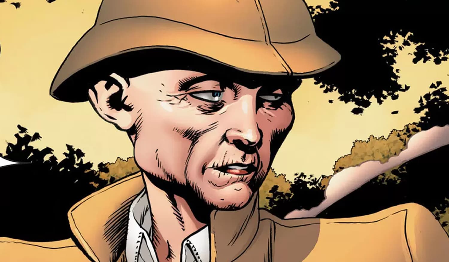 The Most Powerful Telepaths in the Marvel Universe | Marvel