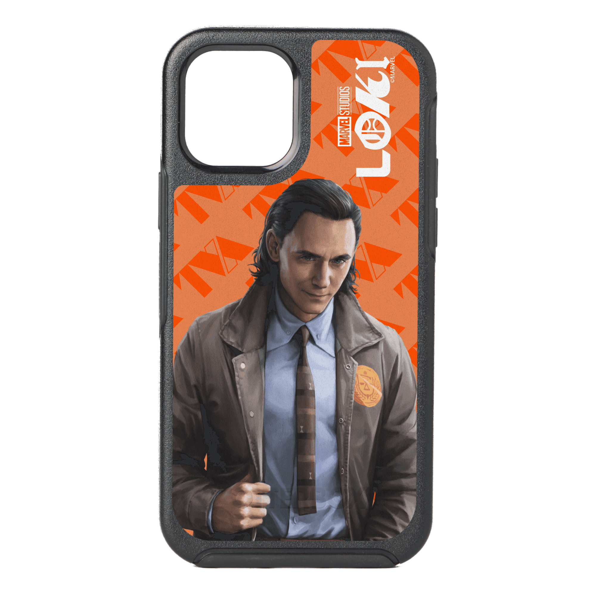 <a href=https://www.zazzle.com/loki_character_art_speck_iphone_case-256240683890635285>Loki Otterbox Phonecase</a>/ Zazzle