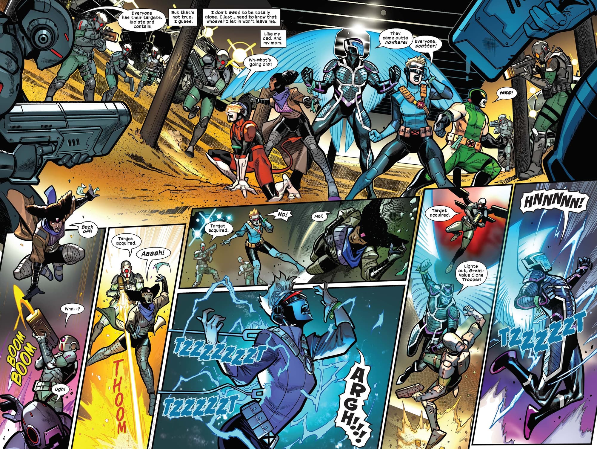Maxx 'The Hype' Nitro Marvel プロモ 未使用 FaB Maxx 'The Hype' Nitro Marvel プロモ 未使用 FaB Maxx 'The Hype