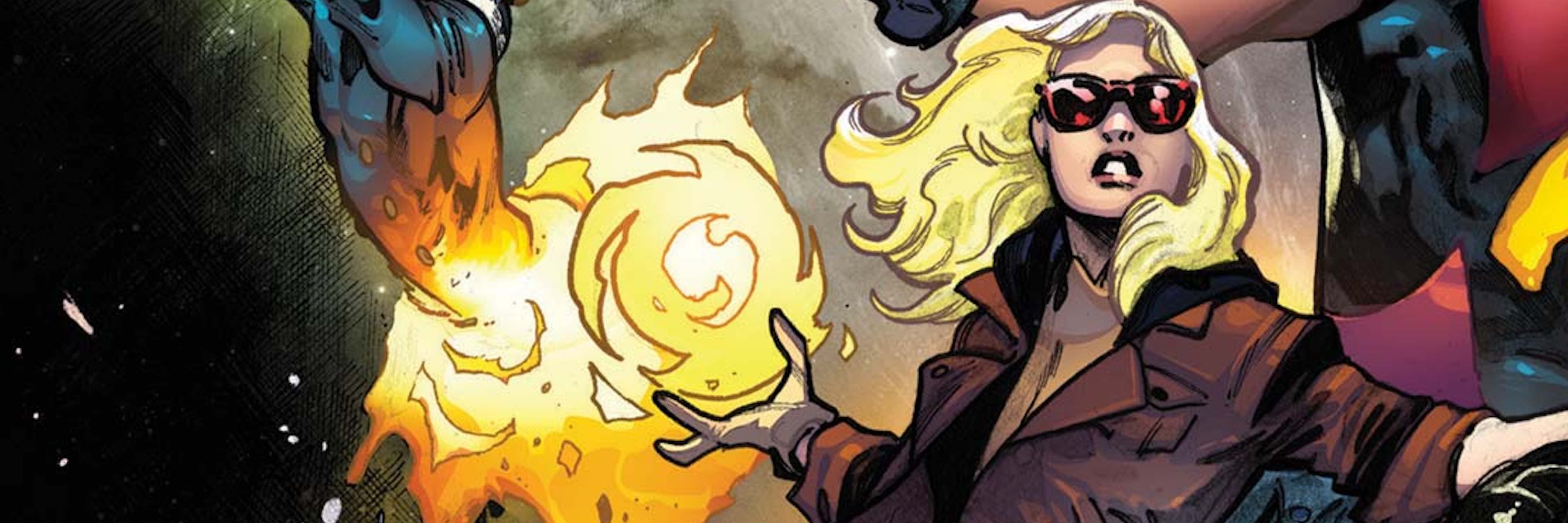 Boom-Boom (Tabitha Smith)