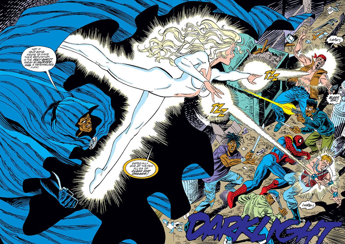Cloak_Dagger