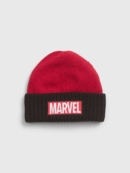 Marvel Beanie / GAP
