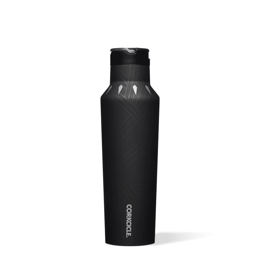 Black Panther: Wakanda Forever