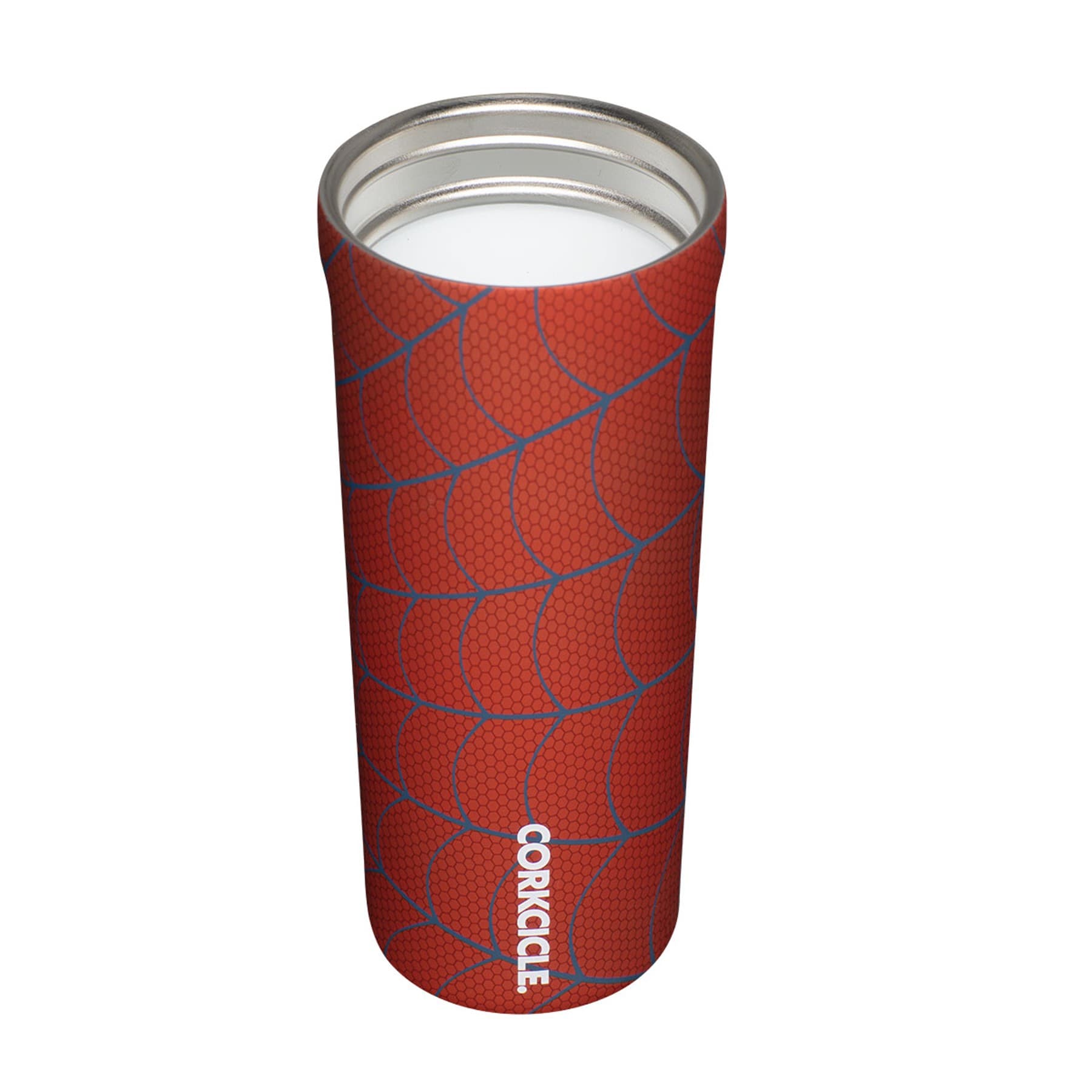 Spider-Man 17oz Commuter Cup