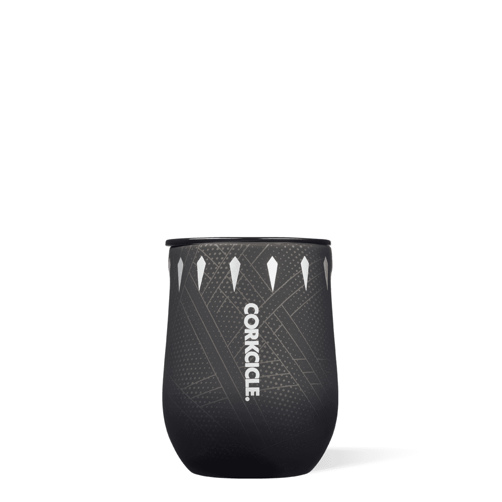 Black Panther: Wakanda Forever