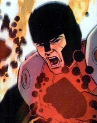 Corona (Carlos Carvalho)