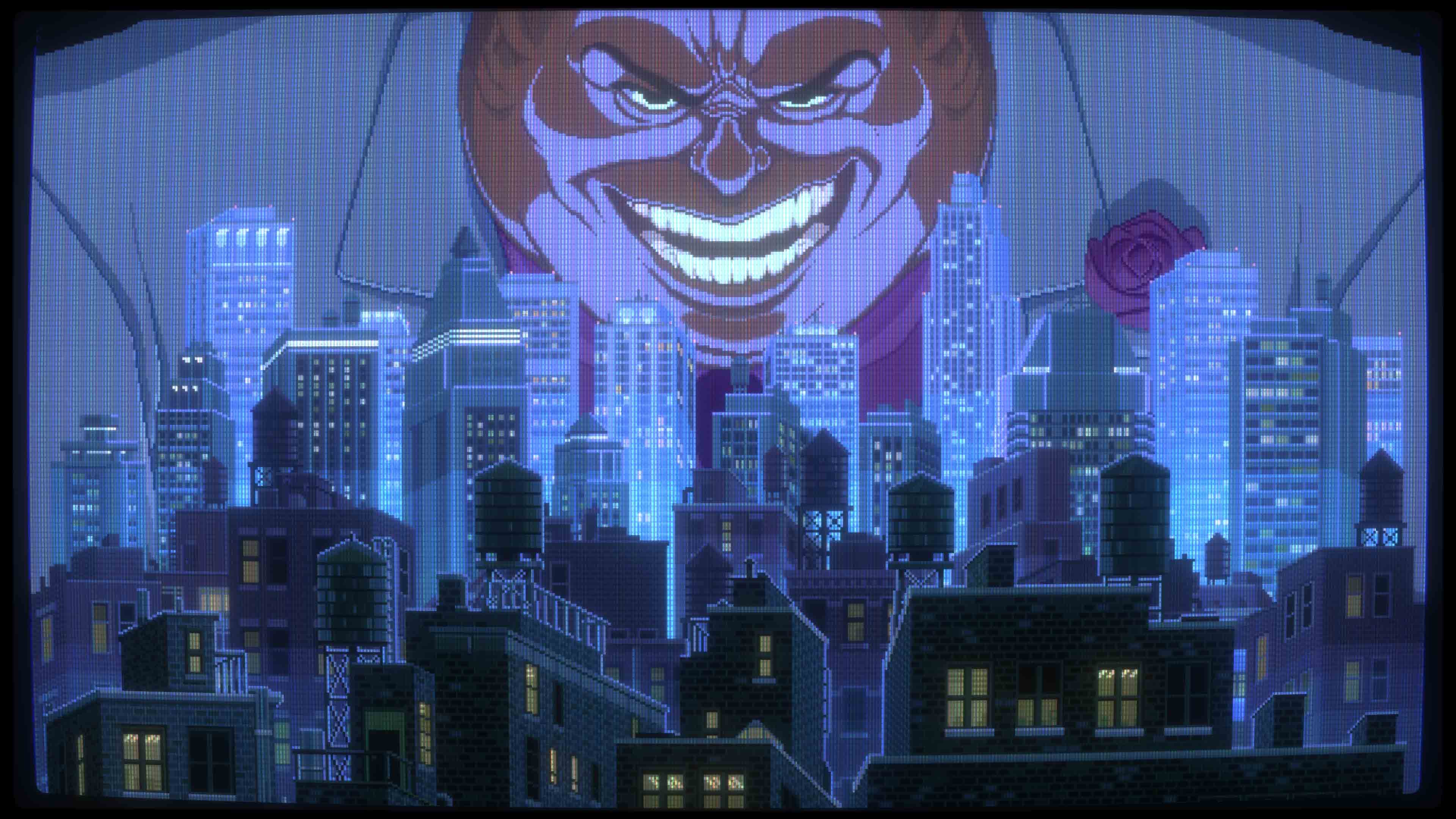 Martin Garrix and JVKE | "HERO" Music Video | MARVEL SNAP