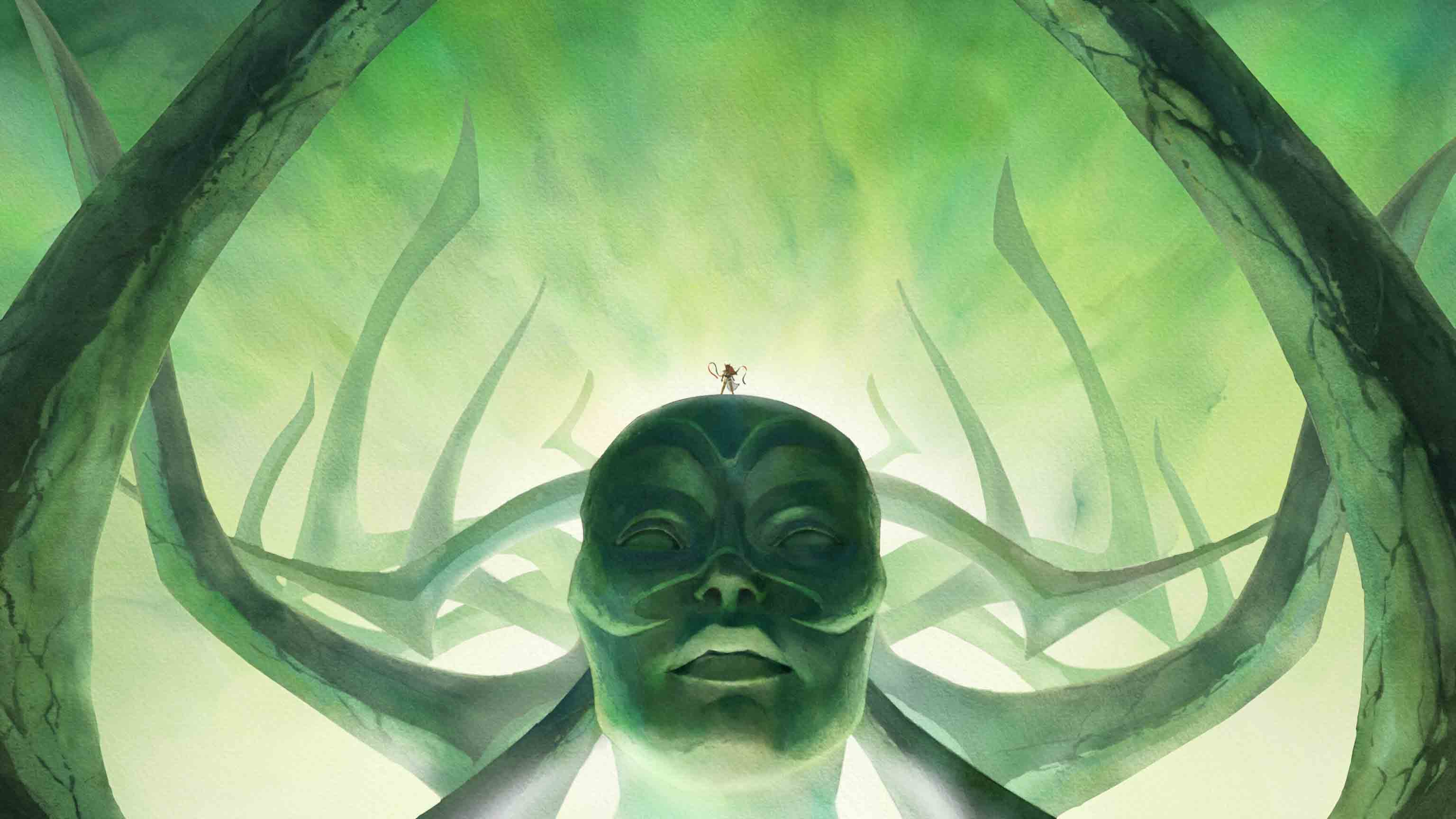 Martin Garrix and JVKE | "HERO" Music Video | MARVEL SNAP