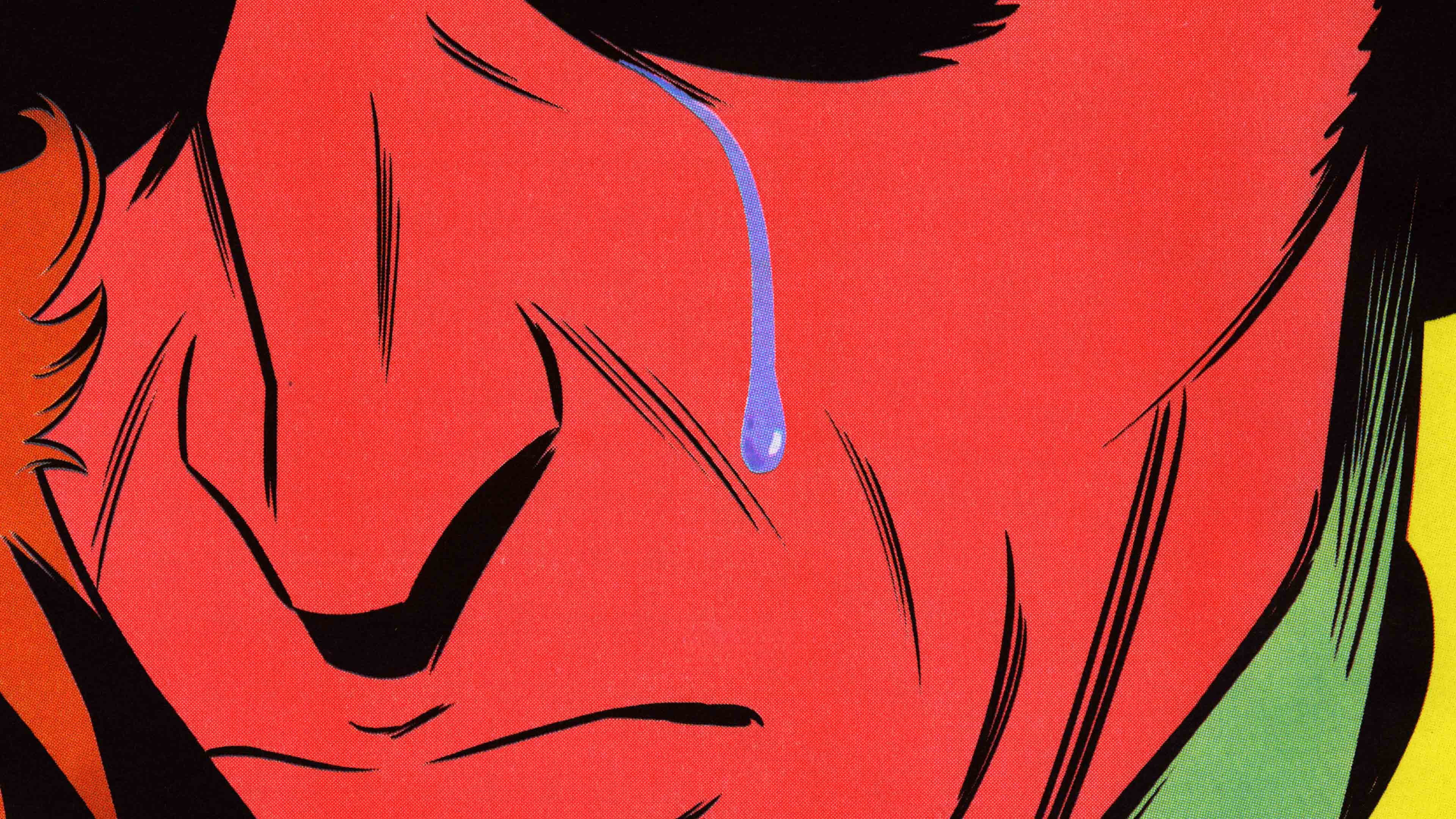 Martin Garrix and JVKE | "HERO" Music Video | MARVEL SNAP