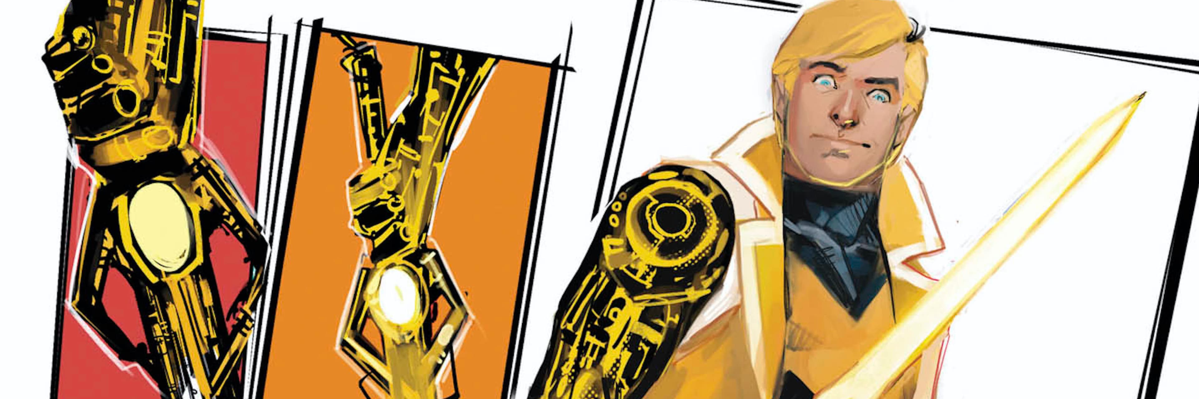 Cypher (Douglas Ramsey)