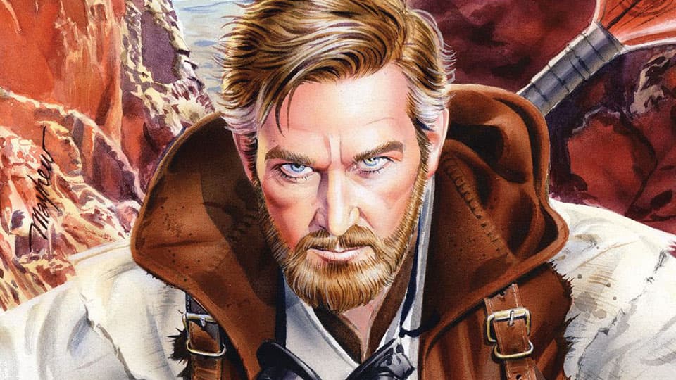 Image for Celebrating Star Wars #3