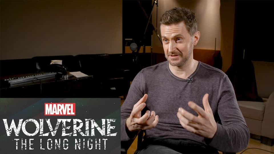 Image for Listen to the Season Finale of ‘Wolverine: The Long Night’ Now