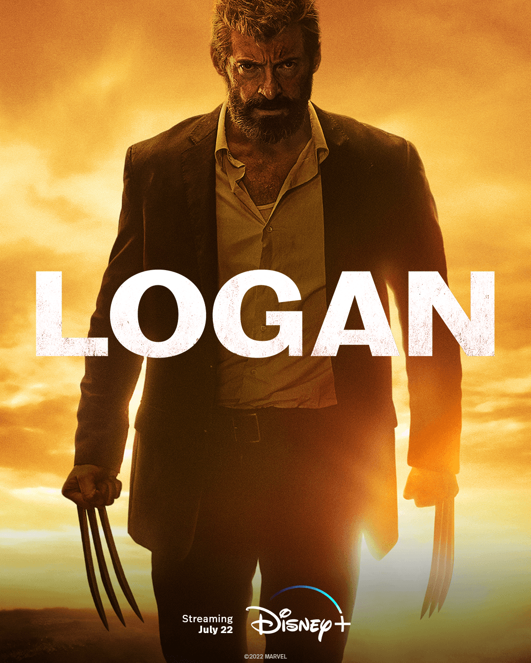 Logan