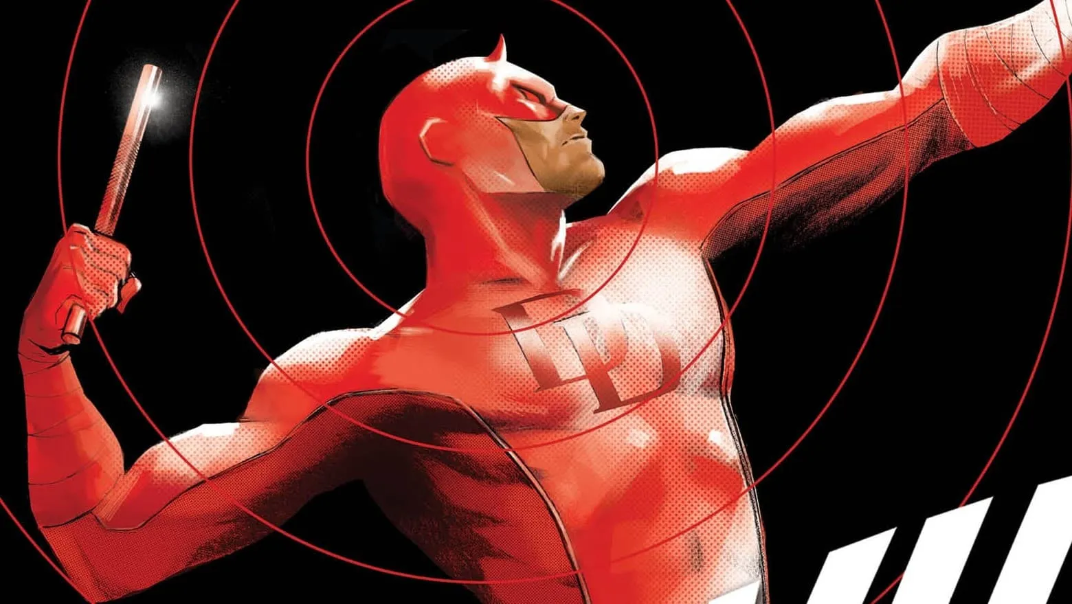 April 1's New Marvel Comics: The Full List