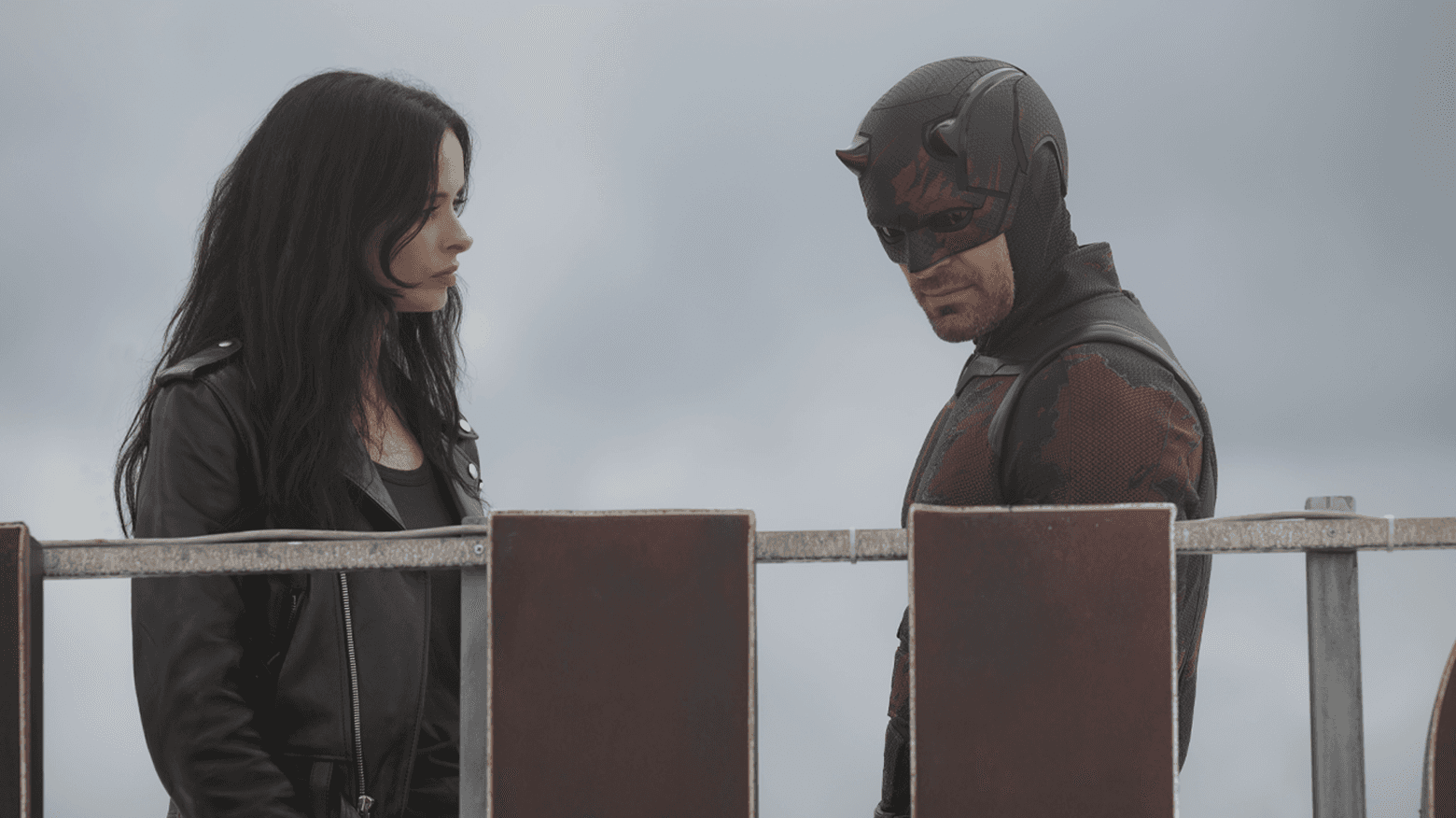 daredevil_born_again_s2_card2