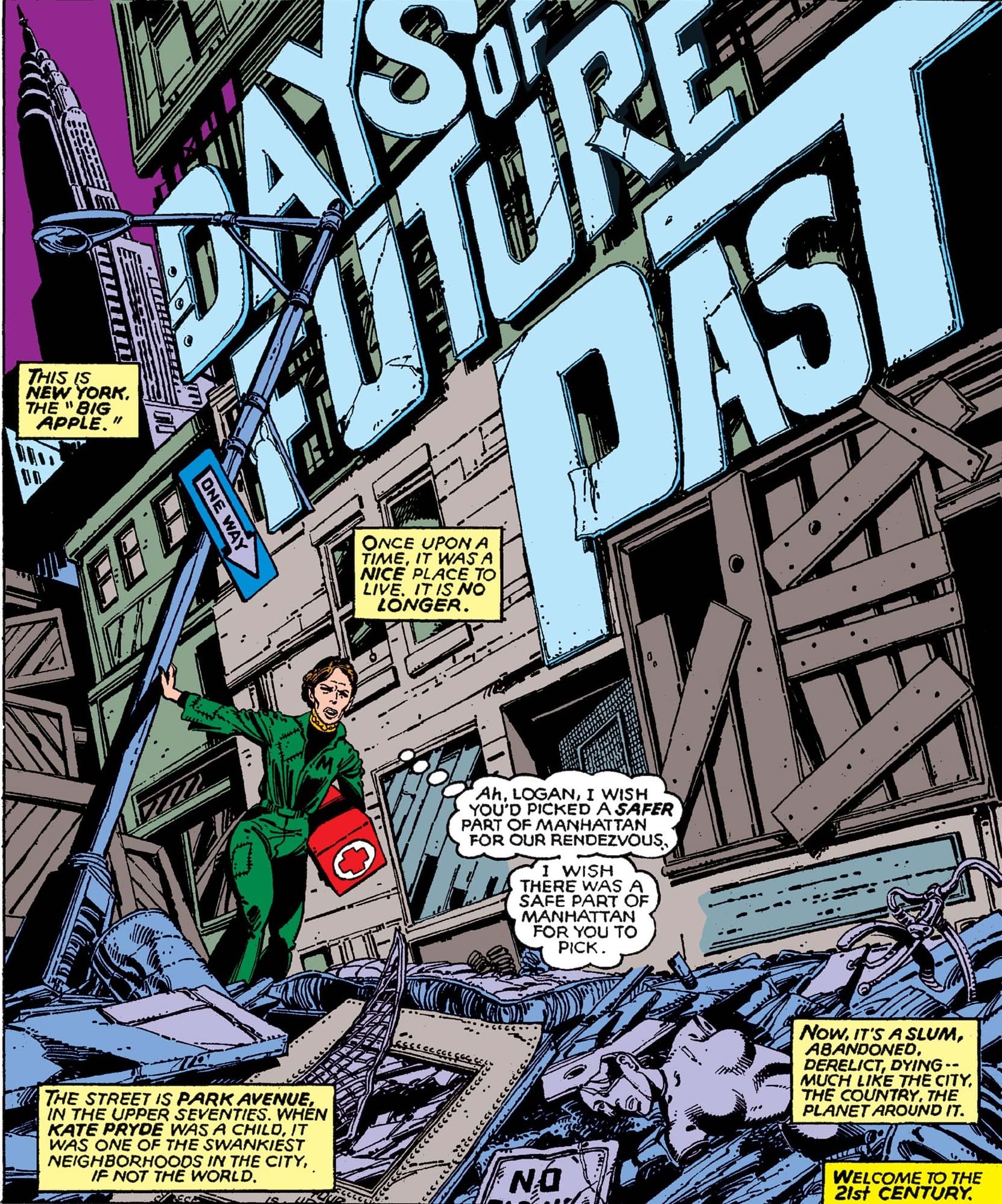 DOFP_Comic