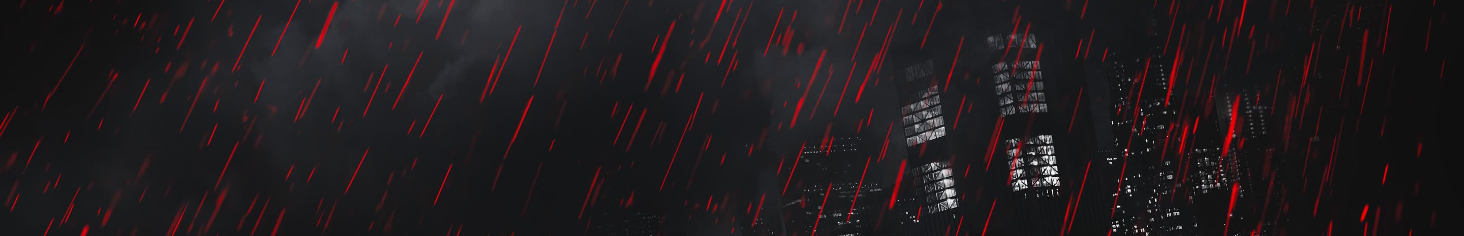 Disney Plus Perks x Marvel Unlimited