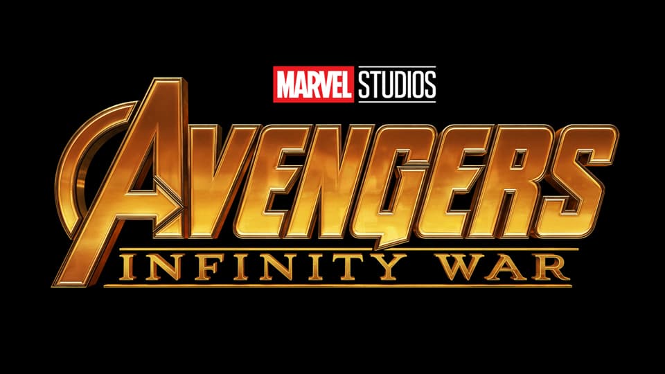 Image for Marvel Studios Debuts First ‘Avengers: Infinity War’ Teaser Poster