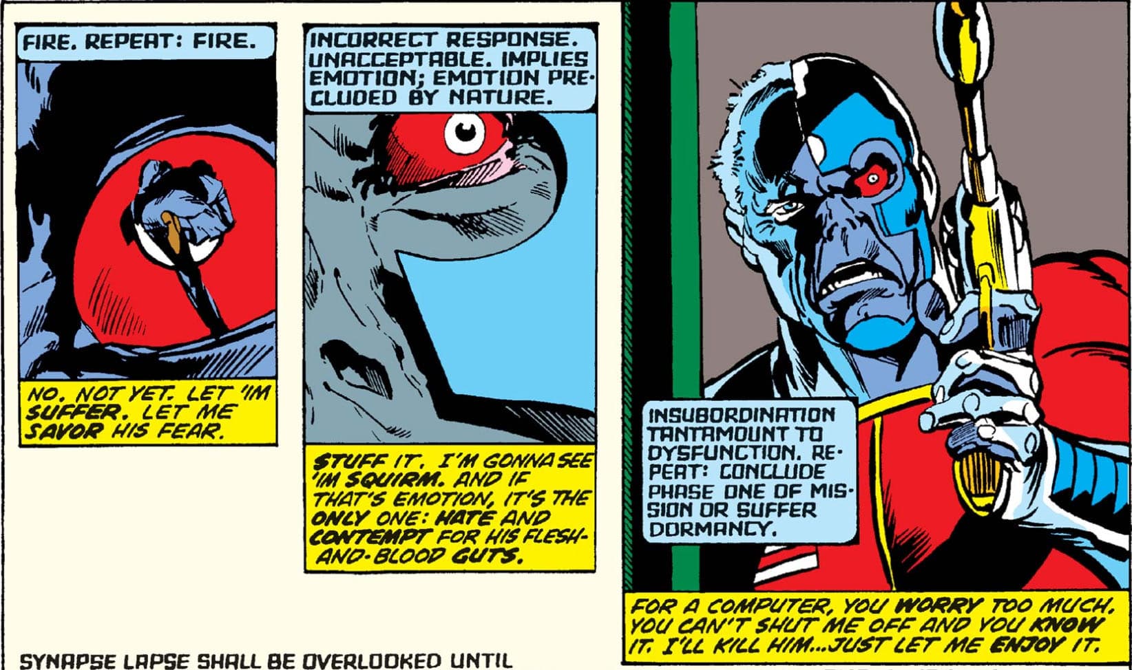 Deathlok