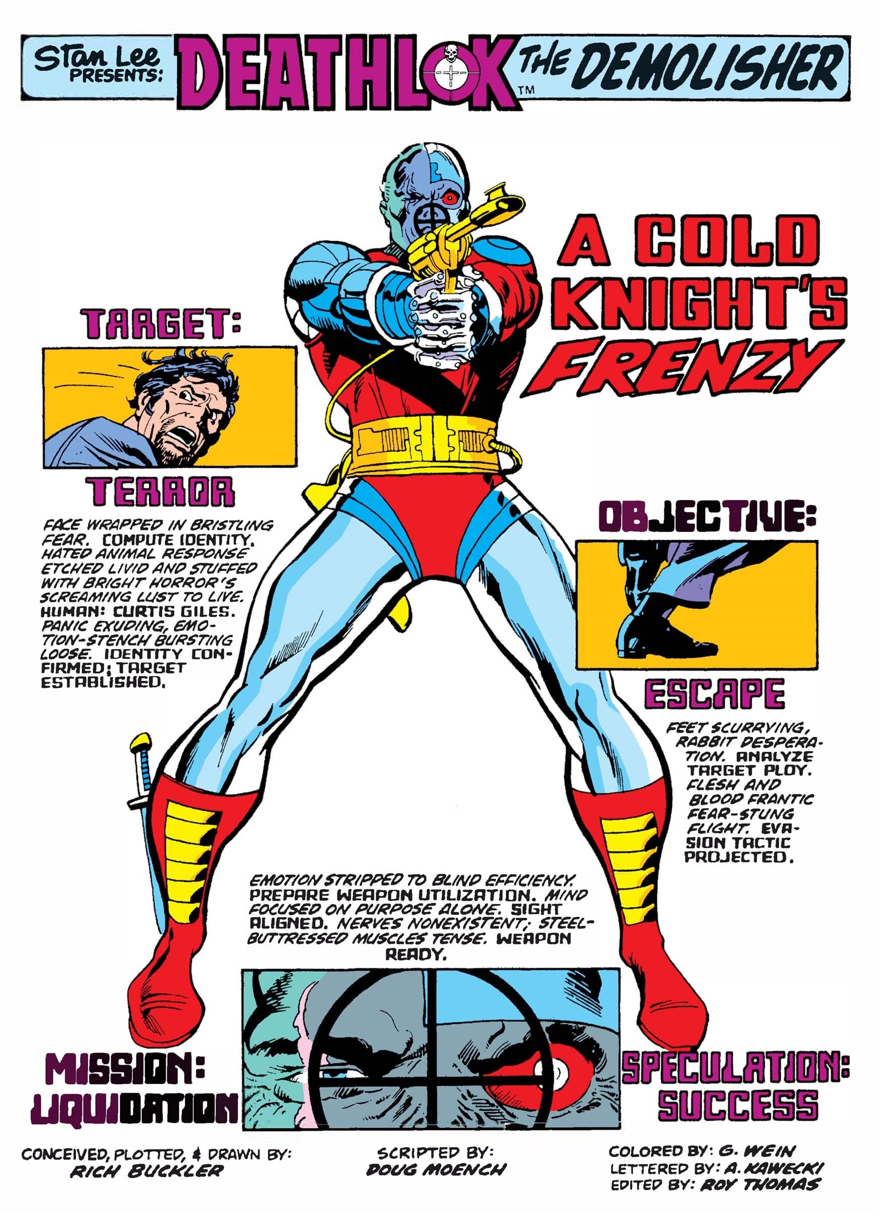 Deathlok_Luther Manning