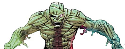 Digger (The Vegas Thirteen)