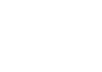 Disney Plus Logo