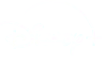 Disney Plus logo