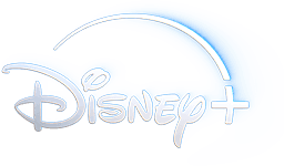 Disney+