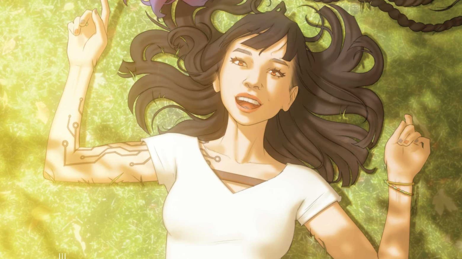 STAR WARS: DOCTOR APHRA (2020) #19 cover by W. Scott Forbes