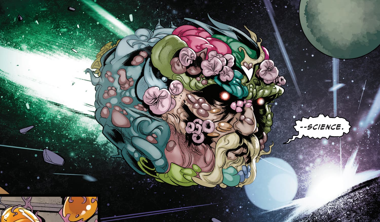 NIGHTCRAWLERS (2023) #3 artwork by Lorenzo Tammetta, Phillip Sevy, Rain Beredo