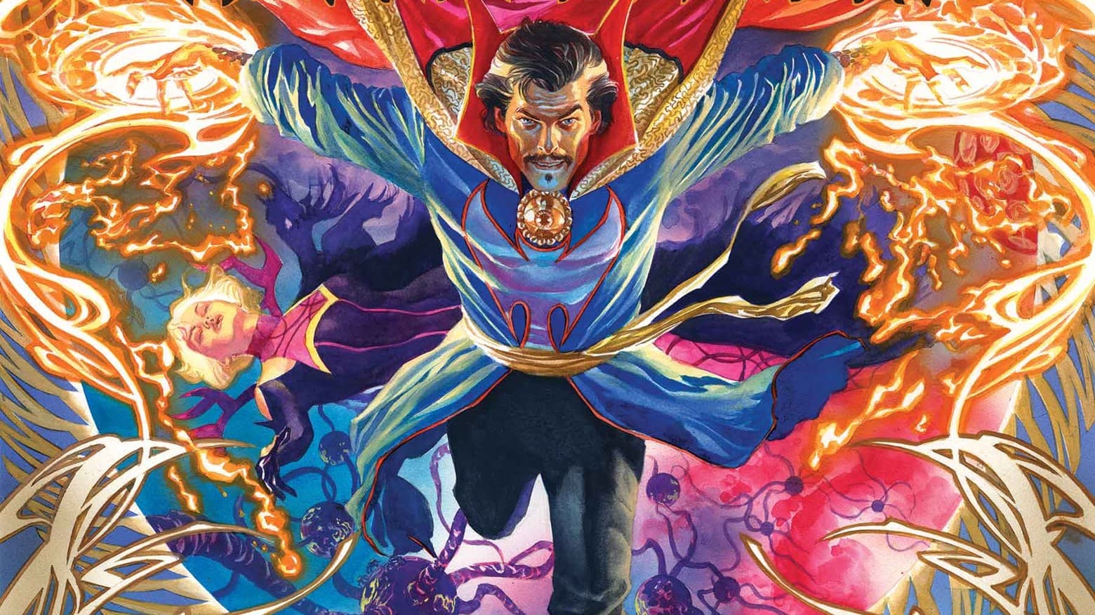 the-master-of-the-mystic-arts-returns-to-reshape-your-reality-in-new