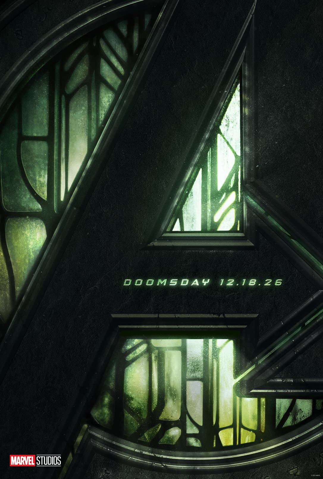doomsday_teaser_poster.jpg