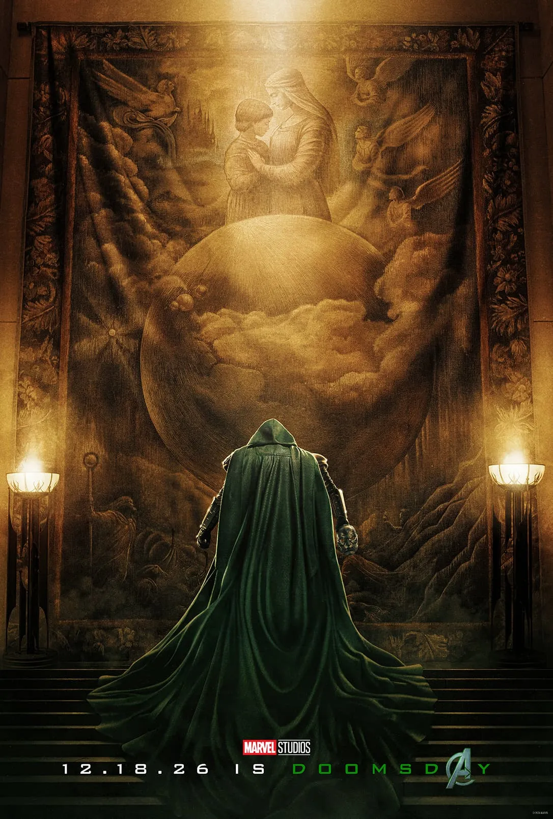 doomsday_teaser_poster_0.webp