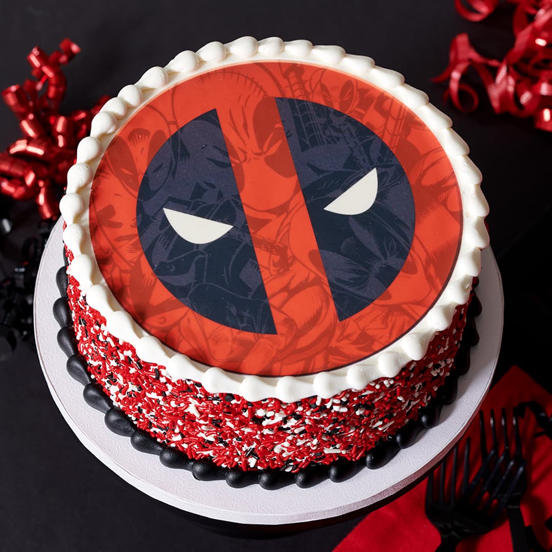 <a href=https://www.cakes.com/us?dpc=igr_sm_en_dp-us_marvel_post_8312020&utm_source=like2buy.curalate.com&crl8_id=fb075fce-9089-422b-9f85-27f6a0776861>Deadpool Cake</a> / Deco Pac