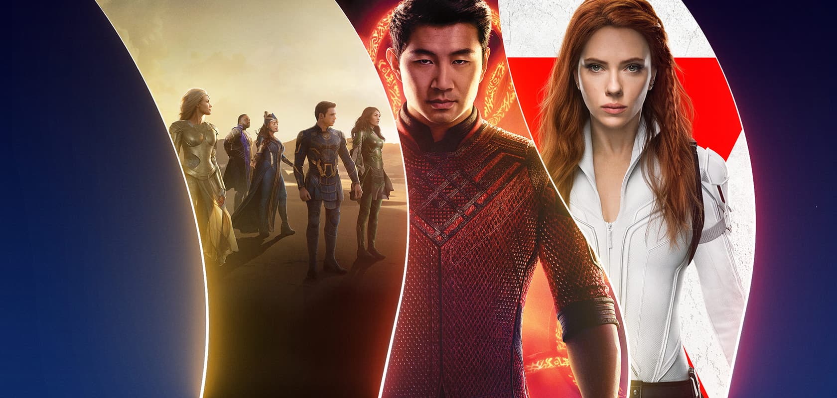 Marvel Movies | Marvel Cinematic Universe (MCU) | Marvel Studios Films, image size:1680x800