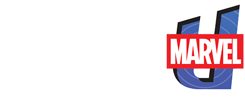 Disney Plus Perks x Marvel Unlimited